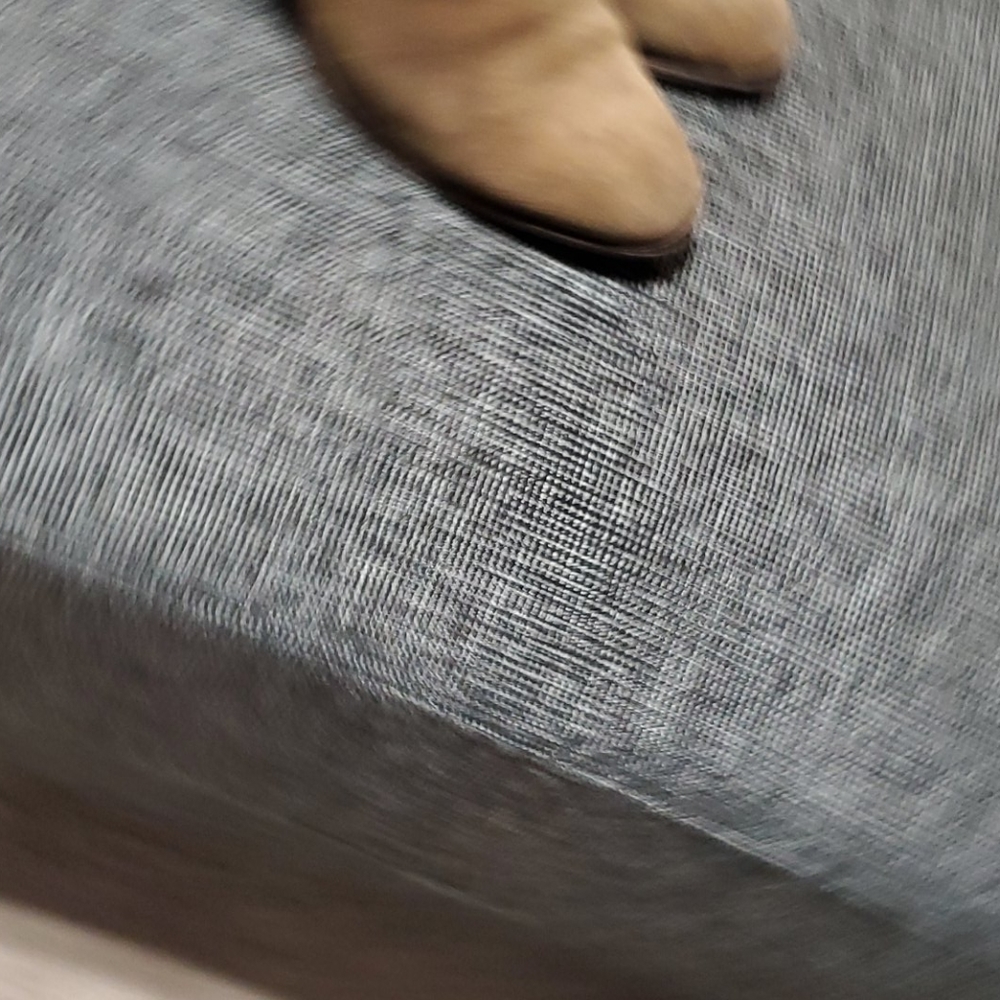 Booties - Picture 3 of 4